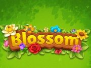 Jogo Florescer online