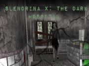 Jogo Slendrina X: O Hospital Sombrio online Jogo Slendrina X: O Hospital Sombrio online
