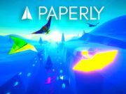 Jogo Papelado online Jogo Papelado online