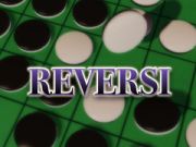 Jogo Reversi online