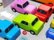 Jogo Meu estacionamento online Jogo Meu estacionamento online