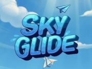 Jogo Deslizamento Celestial online Jogo Deslizamento Celestial online