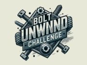 Jogo Desafio Desenrolar Bolt online