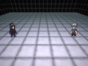 Jogo Assalto à Academia online