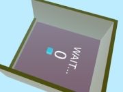 Jogo Cubo Duro de Quarto online