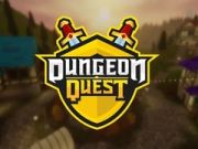 Jogo Missão no Masmorras online