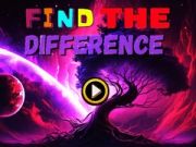 Jogo Encontre as 6 diferenças online