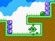 Jogo Mini Setas online
