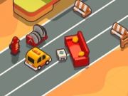 Jogo Areias da Velocidade online