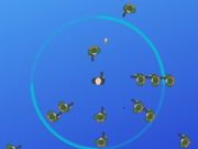 Jogo Círculo da Vida online