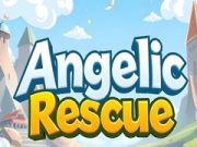 Jogo Resgate Angelical online