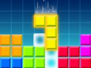 Jogo Jogo de Tijolos Clássico online