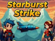 Jogo Explosão Estelar online Jogo Explosão Estelar online