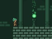 Jogo O Labirinto Perdido online