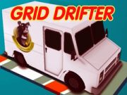Jogo Viajante da grade online Jogo Viajante da grade online
