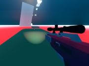 Jogo Corrida do Eclipse online Jogo Corrida do Eclipse online