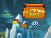 Jogo Morcegos Planadores online Jogo Morcegos Planadores online
