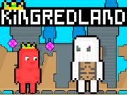 Jogo ReinoVermelho online