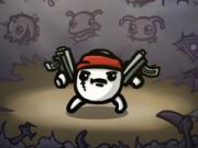 Jogo Brotato online