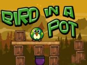 Jogo Bir em uma panela online