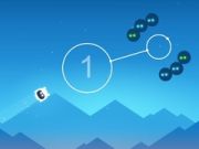 Jogo Orbia online