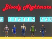 Jogo Pesadelo Sangrento online
