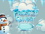 Jogo Busca Gelada online Jogo Busca Gelada online