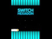 Jogo Hexágono Intercambiar online Jogo Hexágono Intercambiar online