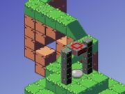 Jogo Busca de Mármore online