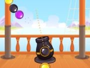Jogo Explosão Giratória online