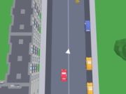 Jogo Caça às Moedas online
