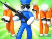 Jogo Delegacia de polícia online Jogo Delegacia de polícia online