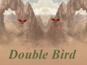 Jogo Pássaro Duplo online Jogo Pássaro Duplo online