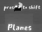 Jogo Aviões online