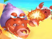 Jogo Rei dos caranguejos online Jogo Rei dos caranguejos online