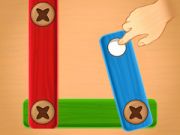 Jogo Parafusos e porcas online