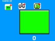 Jogo Terras em Movimento online