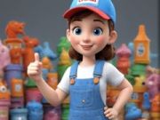 Jogo A Agência de Classificação online