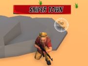 Jogo Cidade do Atirador online Jogo Cidade do Atirador online
