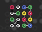 Jogo Sudoku em Linha online