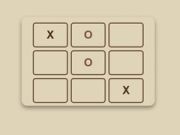 Jogo Jogo Divertido de Jogo da Velha online
