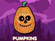 Jogo Halloween Simon online