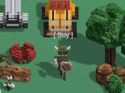 Jogo Dia da Atrocidade online