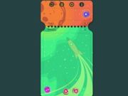 Jogo Conectar Monstros online