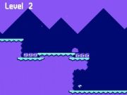 Jogo Flecha-gordura online