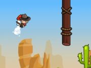 Jogo Heróis com jetpack online Jogo Heróis com jetpack online