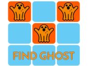 Jogo Encontrar Fantasma online Jogo Encontrar Fantasma online