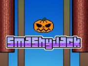 Jogo Jack Esmagador online