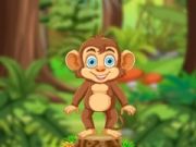 Jogo Lendas do Salto online