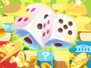 Jogo Dados dos Reis do Tabuleiro online